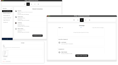 Bindago gallery image