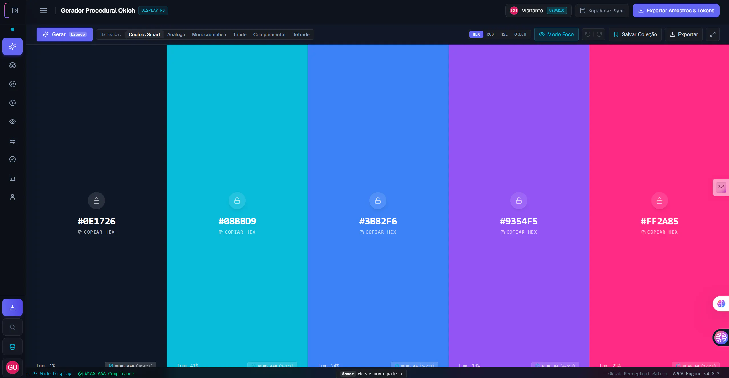 Izy Colors gallery image
