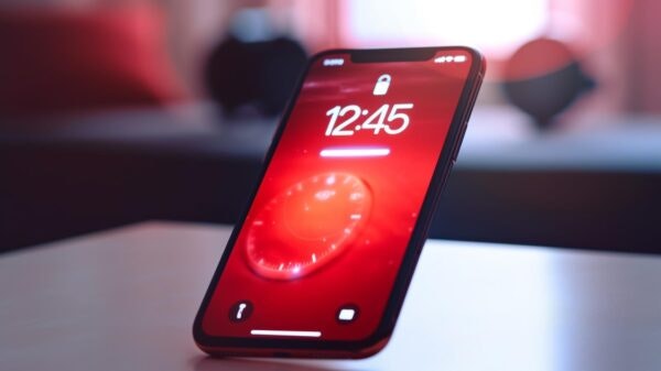 IOS 16.5 media 1