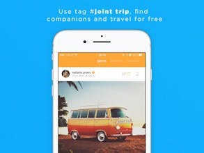 Freend gallery image