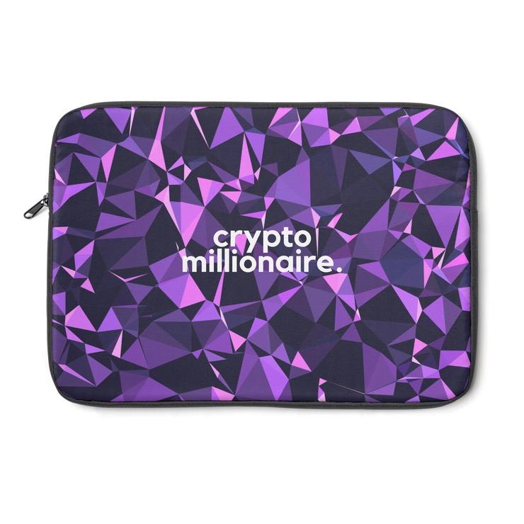 Crypto Swag gallery image