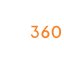 My360