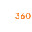 My360