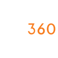 My360