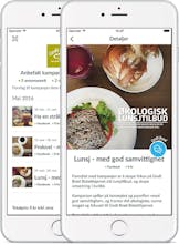 Marketer gallery image