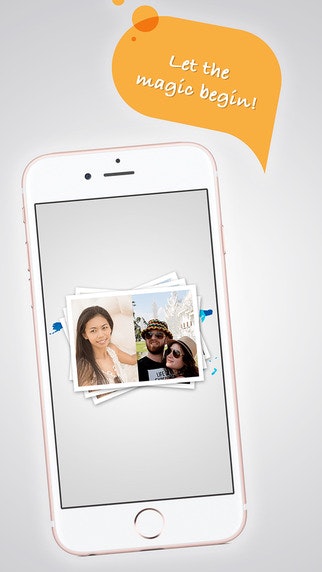 Twinfie gallery image