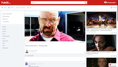 PubGif gallery image