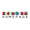 24HourHomepage