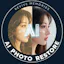 PhotoRestore