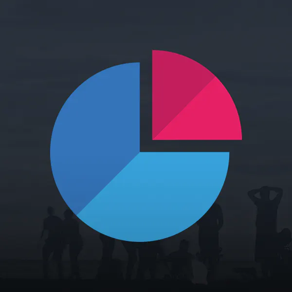 Real Time Presidential Election Analysis