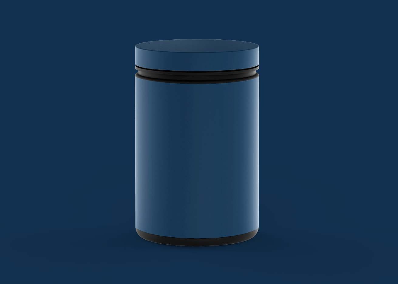 Simple Free Mockups gallery image