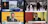 VidGrid.tk.gg
