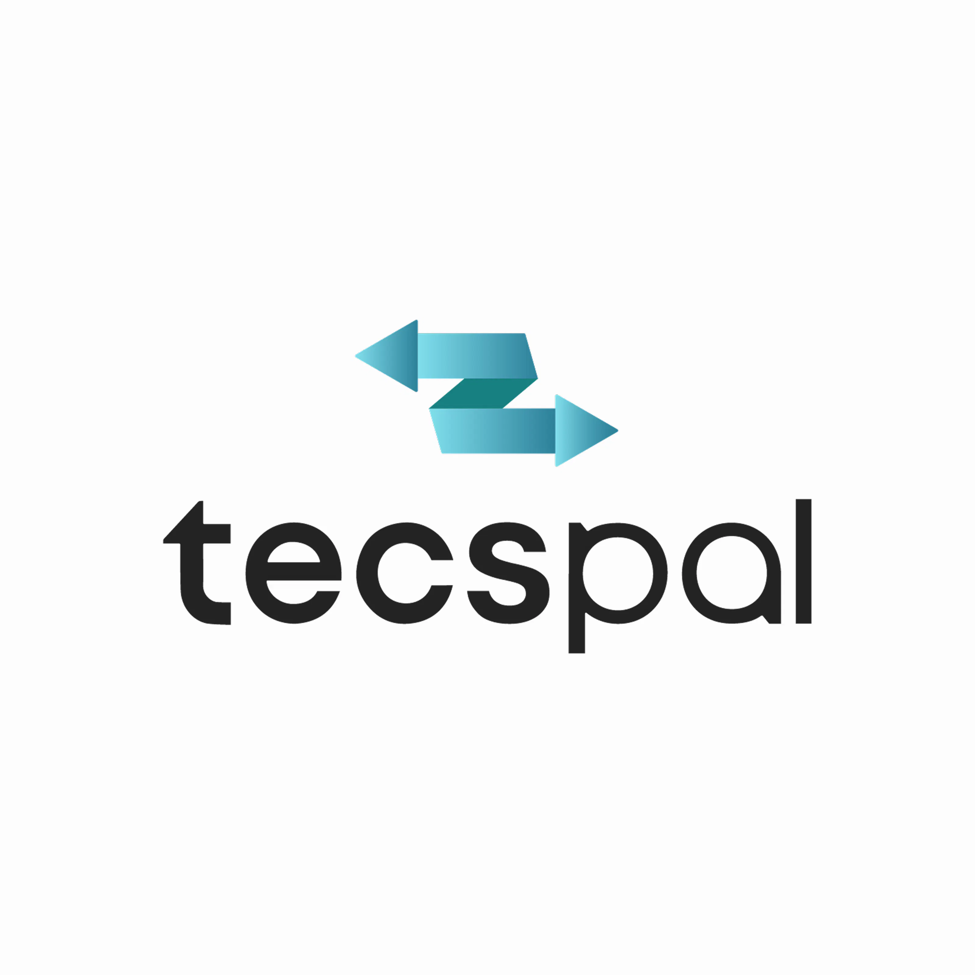 IT Asset Management for Global Teams.