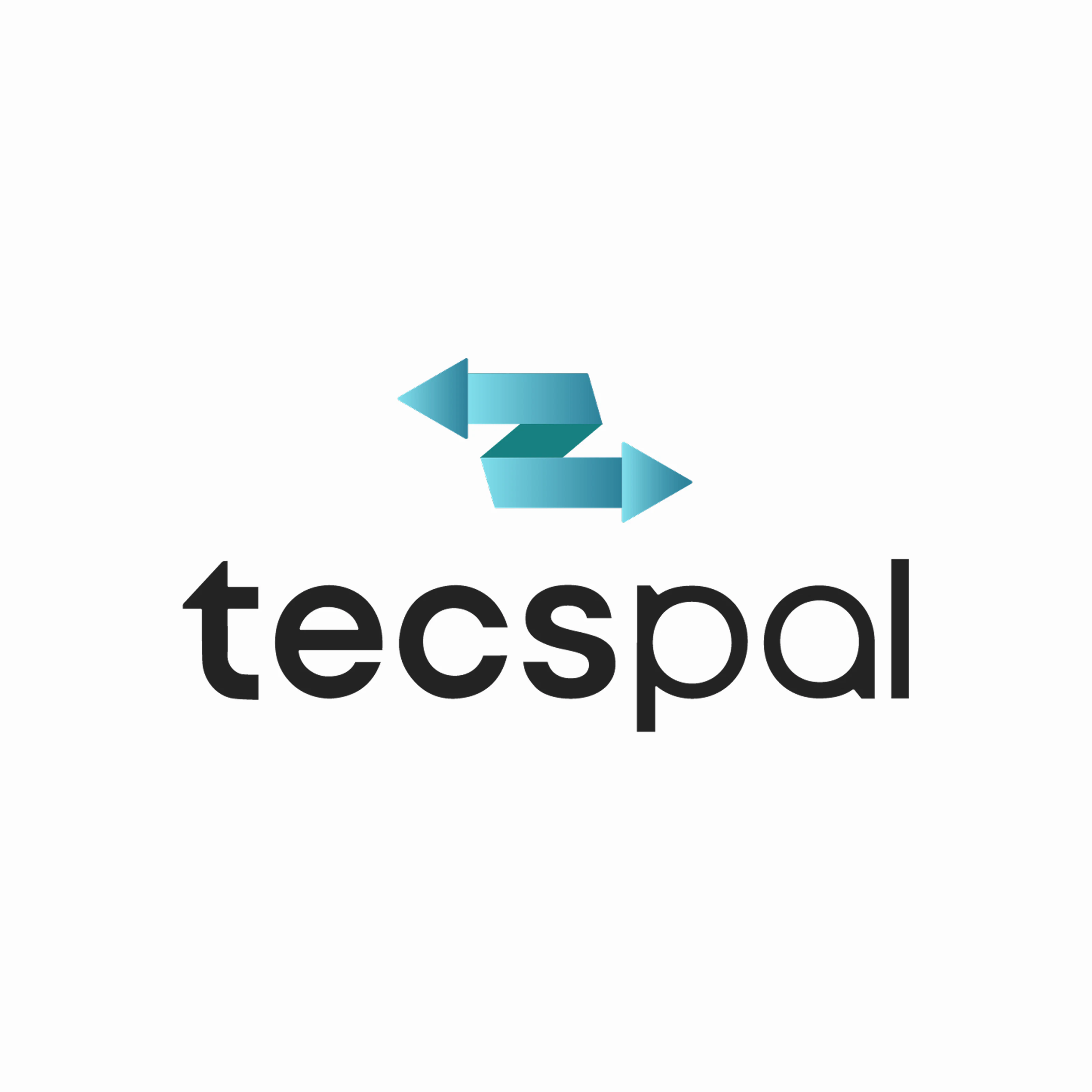 IT Asset Management for Global Teams. logo