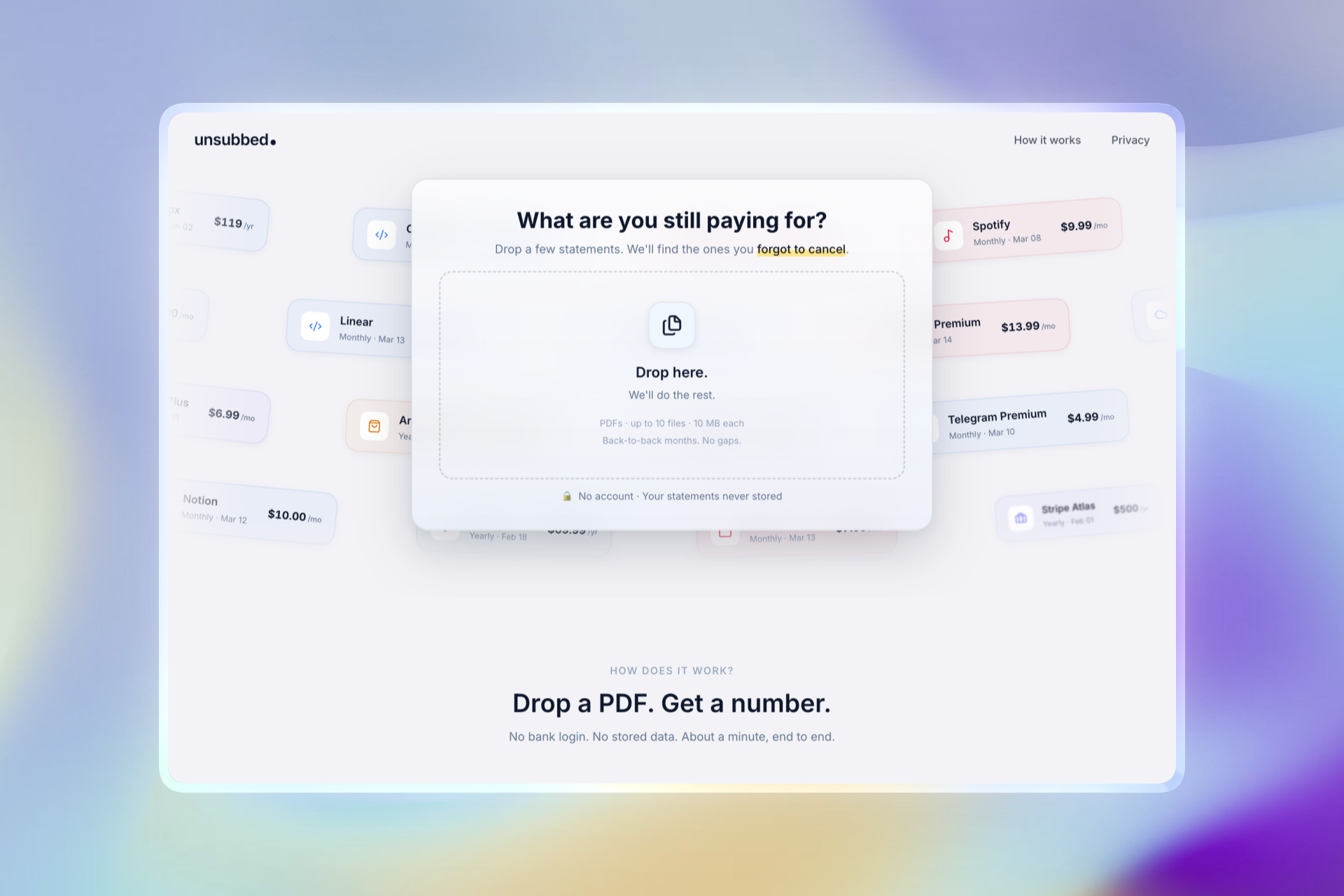 Unsubbed gallery image