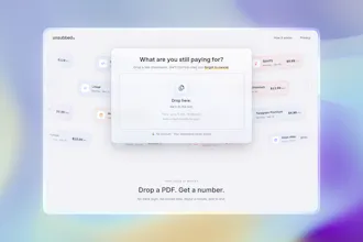 Unsubbed gallery image