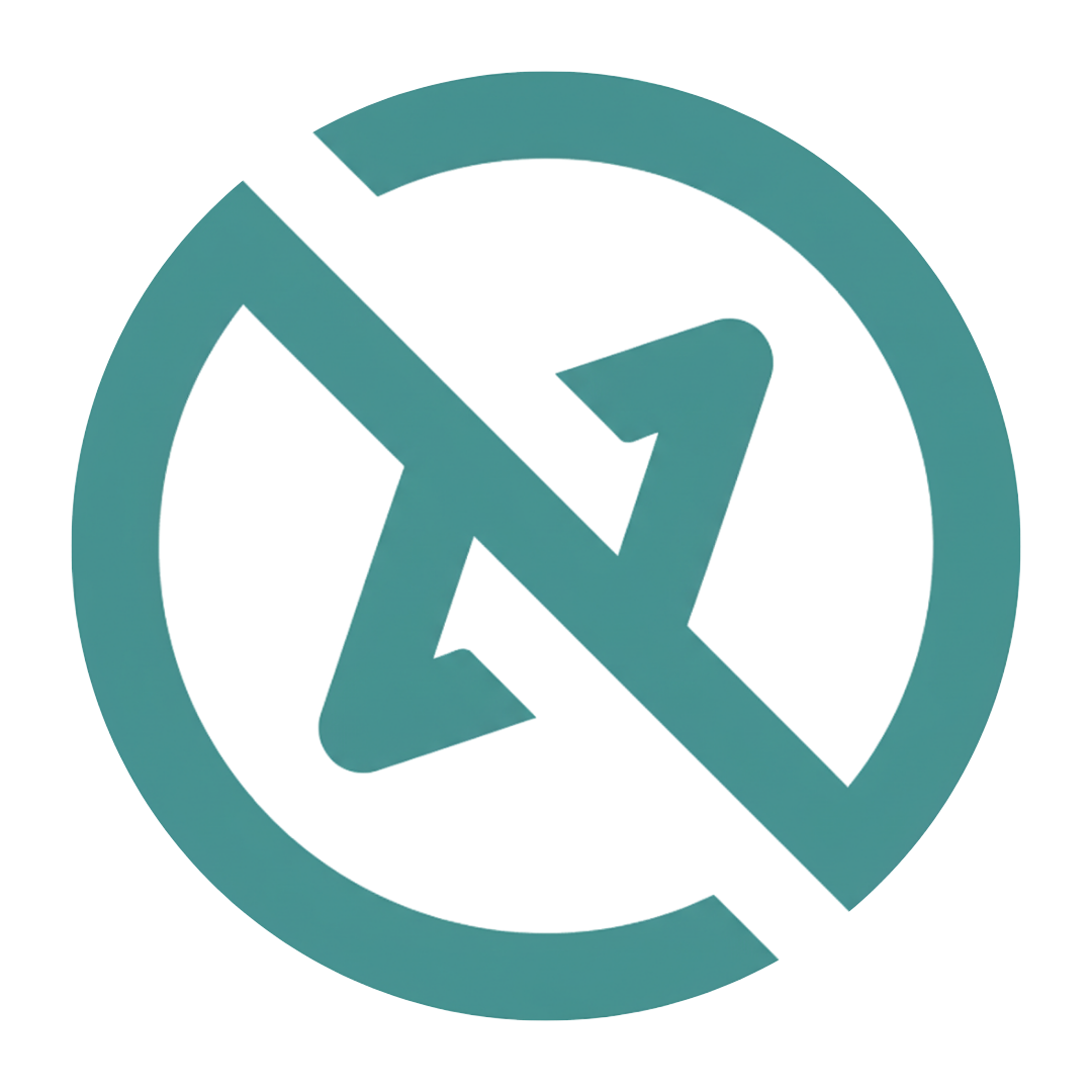 ShopiLead logo - Product Hunt launch