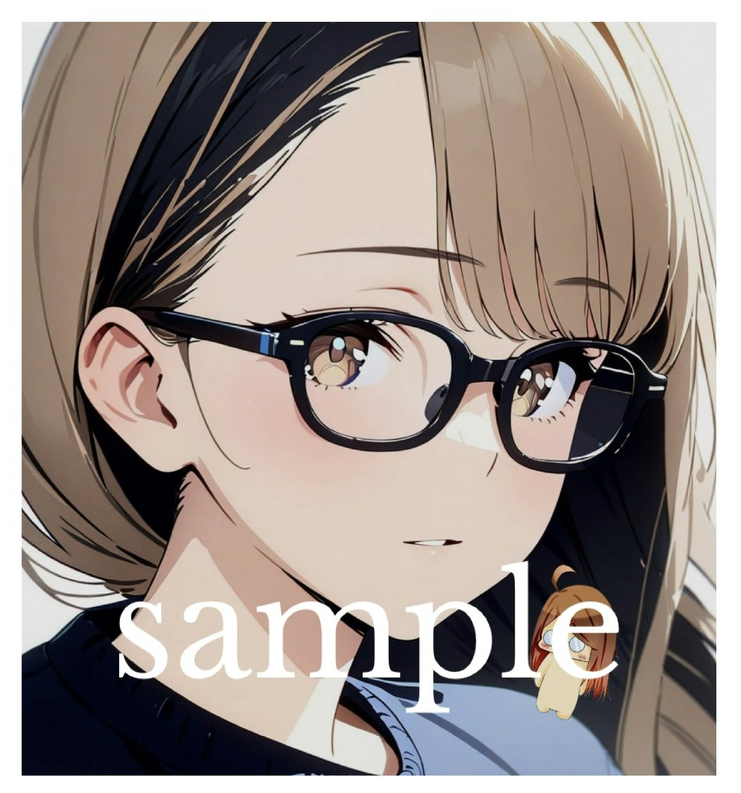 AI Coordinator Studio gallery image