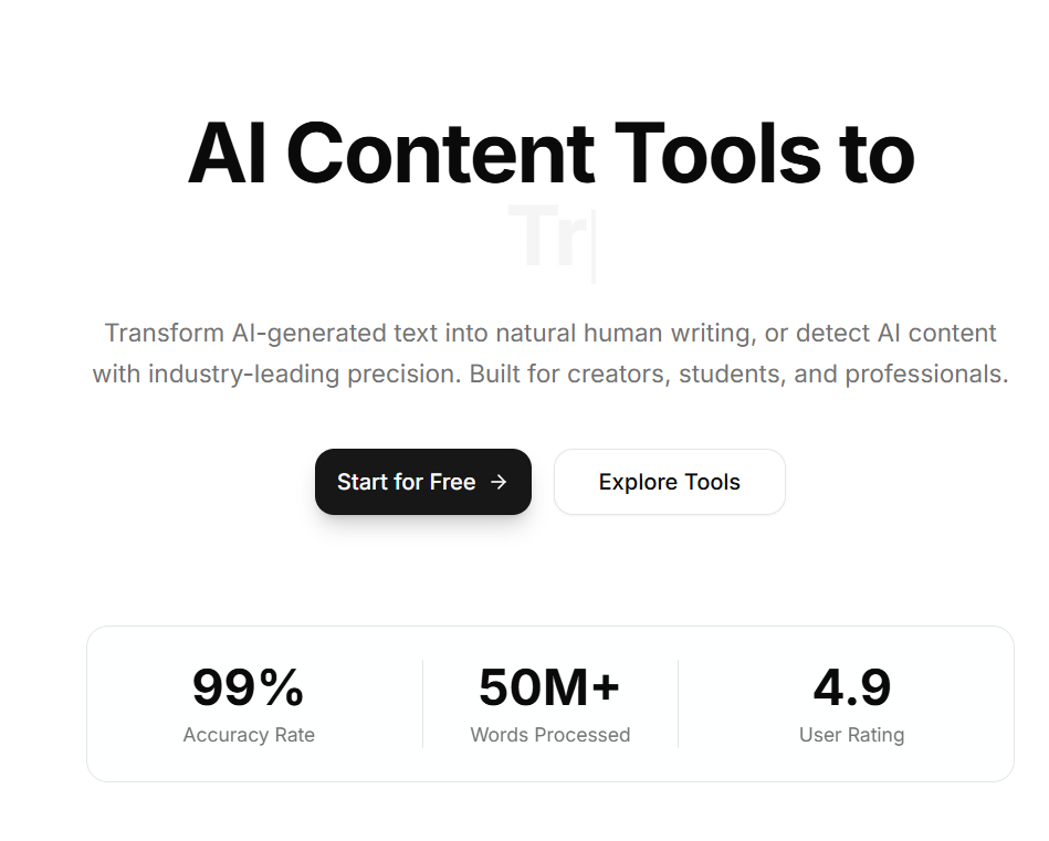 robopandapi gallery image