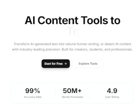 robopandapi gallery image