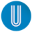 UProc for Wordpress