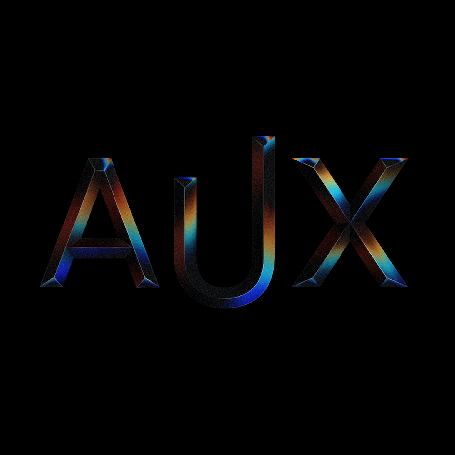 AUX: Season 1 Briefing