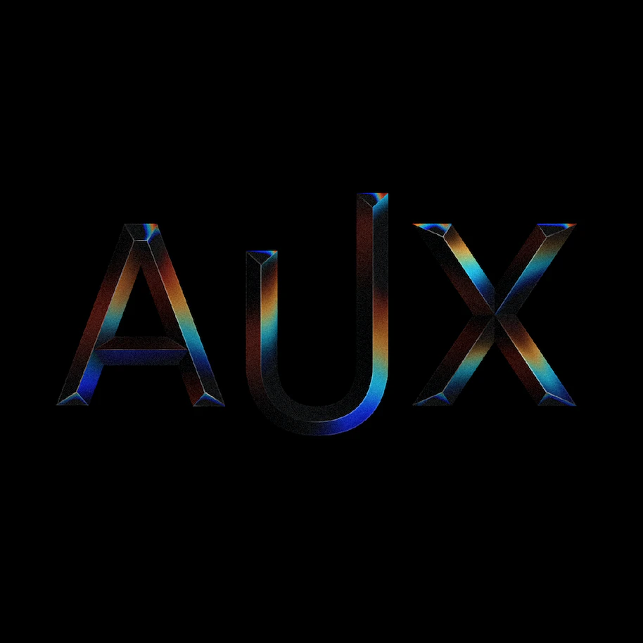 AUX: Season 1 Briefing
