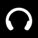 Welco.ai - AI Recept... logo