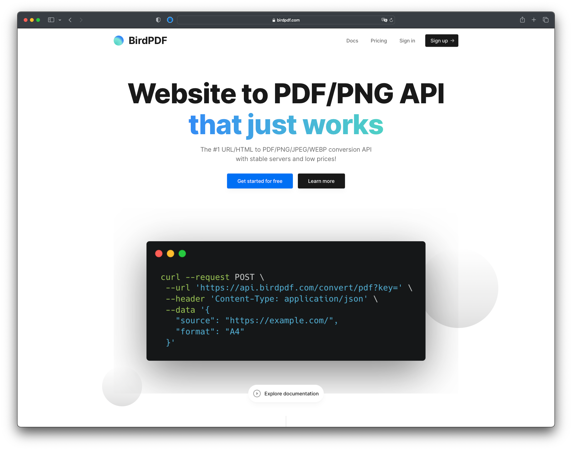 Media Birdpdf 1