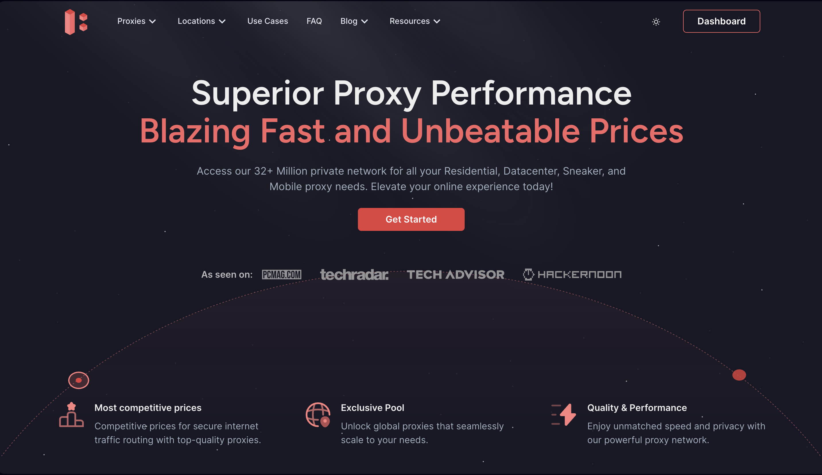 Ipnproxy media 1