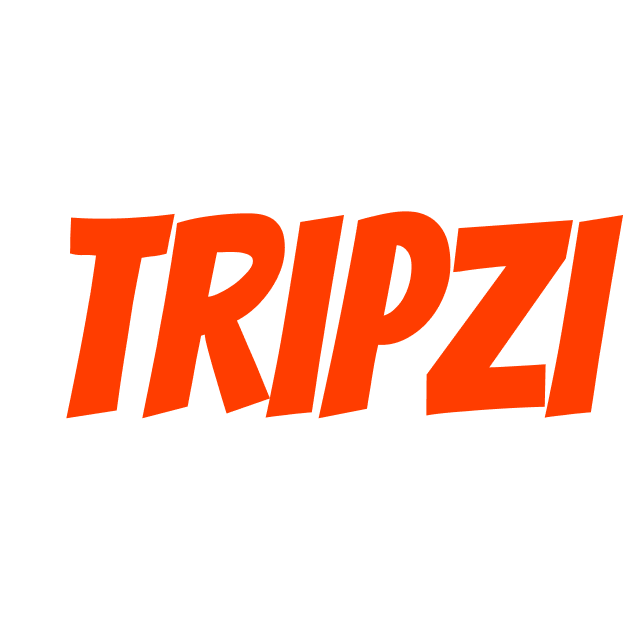 Tripzi
