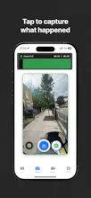 Dashmap gallery image