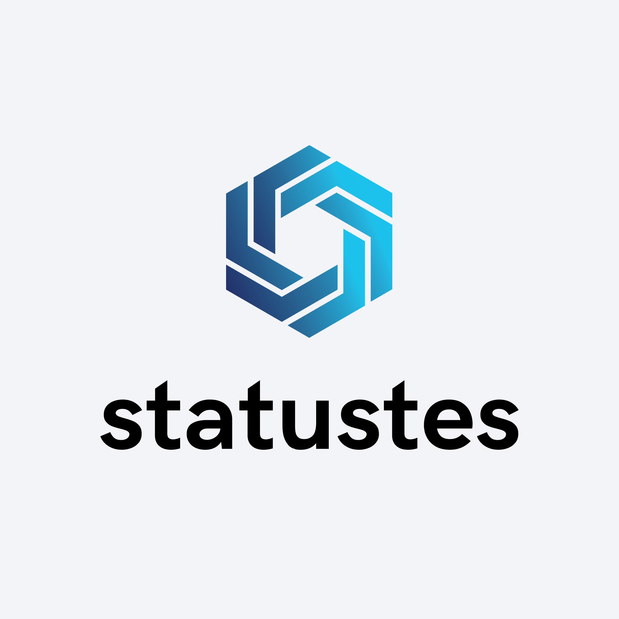statustes