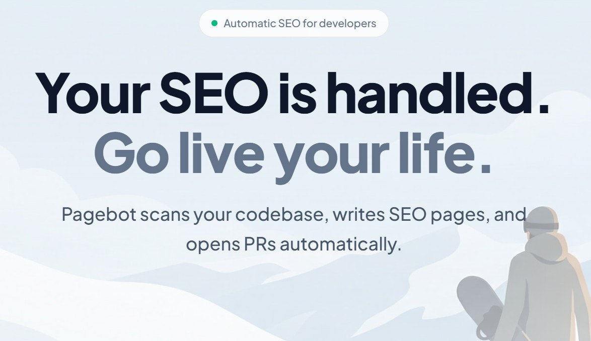 Pagebot gallery image