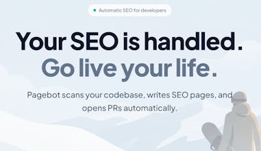 Pagebot gallery image