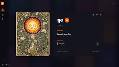 Vocart gallery image