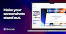 ShotLab