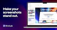 ShotLab