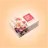 Custom Soap Boxes