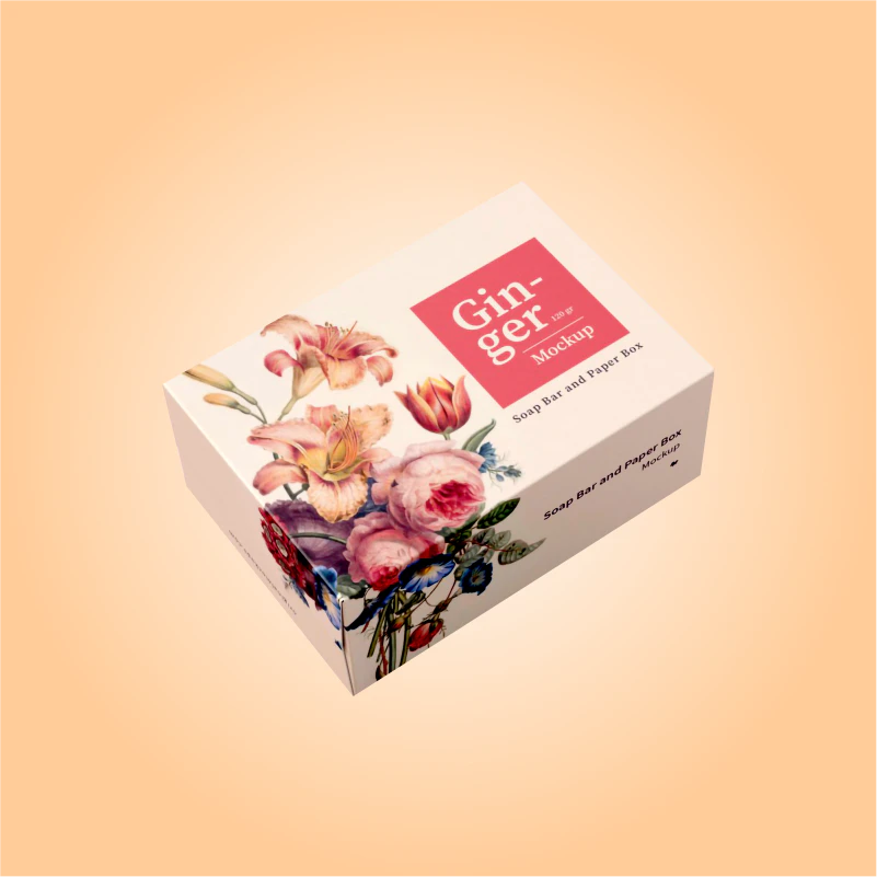 Product Thumbnail