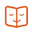 myjoodle