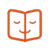myjoodle