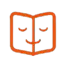 myjoodle