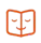 myjoodle
