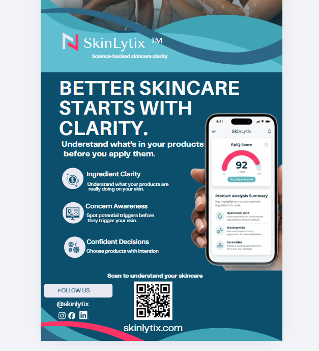 SkinLytix gallery image