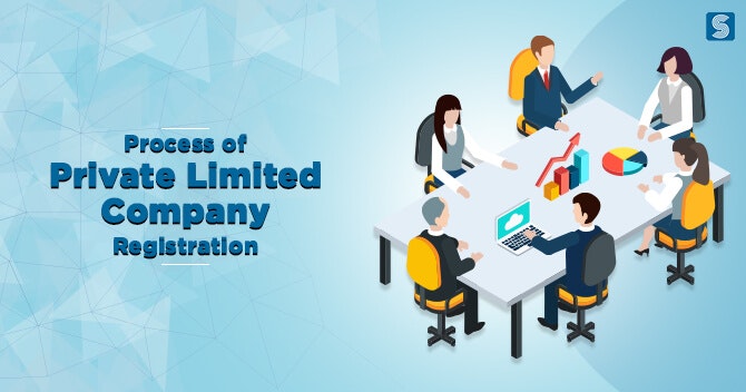 Online Company Registration