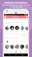 Synoomy gallery image
