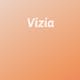 Vizia