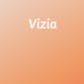 Vizia