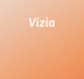 Vizia